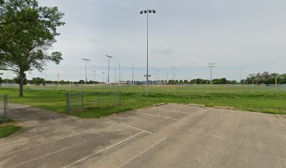 Players Softball Complex