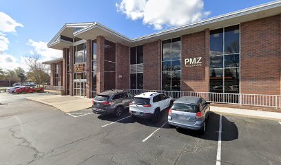 PMZ Real Estate - Lodi (North)