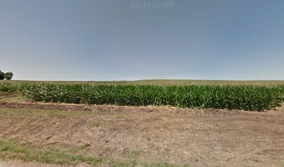 Bell Cemetery