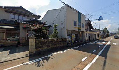 フットライフＵＮＯ寺井店