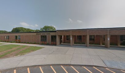 Broadview Middle School