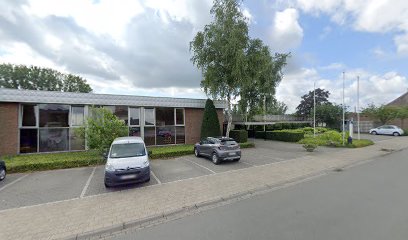 Gemeenteschool St-Denijs