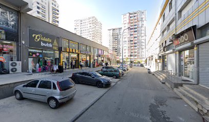 Butik İstanbul's Karataş