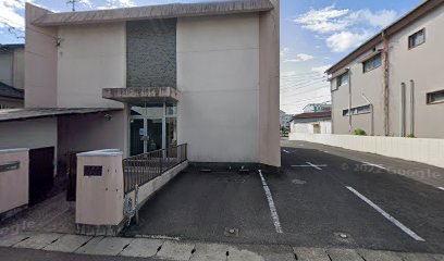 宮崎県教育研究連合会