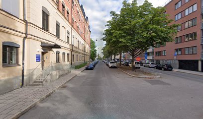 Söder Byggarna på Södermalm - Renovering, Ombyggnad, Tillbyggnad i Stockholm