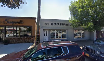 Klerer Financial Services, Inc.