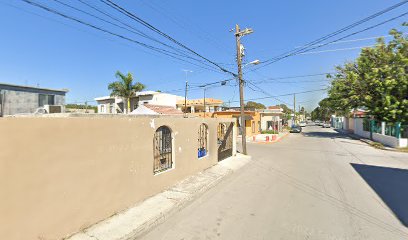 Empresa de Construcciones García