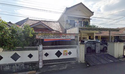 Agen Collagen Waiteu Kota Bogor