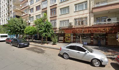 Evrensel Gazetesi Diyarbakır Büro