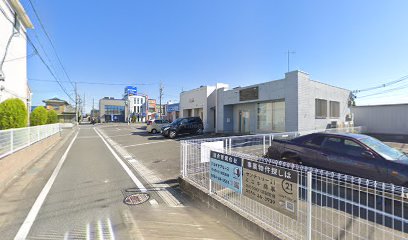 リハビリカフェ倶楽部 岡崎店