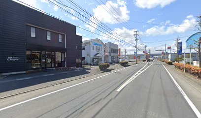 宮城地方協力本部 大崎地域事務所