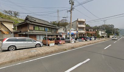 宮川電機商会