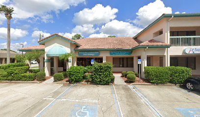 Brevard Skin and Cancer Center