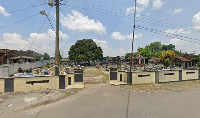 Sasonoloyo Dk. Sembung