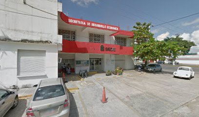 Periodico Oficial del Estado de Quintana Roo