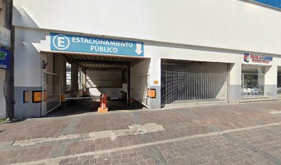 Unidad PET/CT Aranda De La Parra