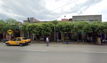 Hotel Karla