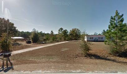 Loop Road Farm