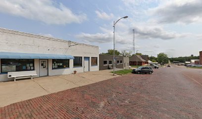 Southeast Nebraska Comm Action