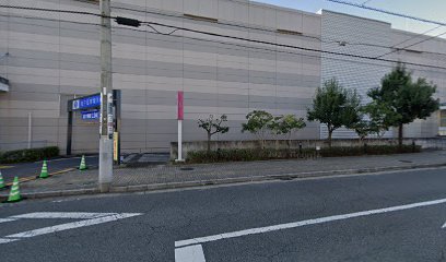 マニフレックス イオン津田沼店