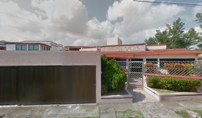 Consulado de Cuba en Veracruz