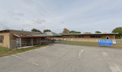 West Melbourne School for Science