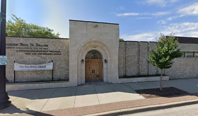 Congregation Bene Shalom