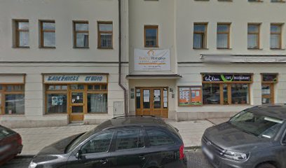 Realitní Kancelář Janeček - Vetchý A spol.