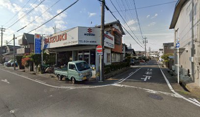 小島モータース 富木島店