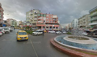 İzmir Psikoloji Merkezi