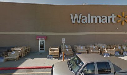 Walmart0584