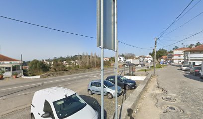 Restaurante Churrasqueira Braseiro Grijó