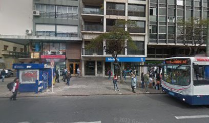Instituto ILVEM Internacional Filial Uruguay