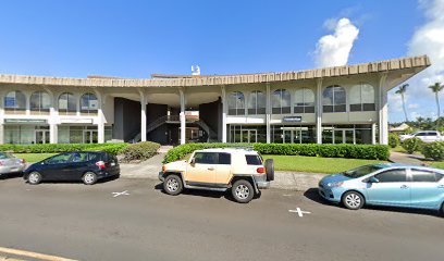 Ku‘ikahi Mediation Center