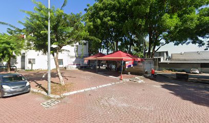 Jr Imanuel Snow Car Wash