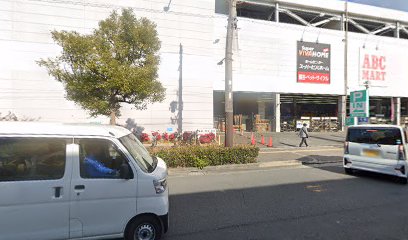 スーパービバホーム東大阪店リフォーム＆デザインセンター
