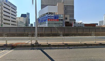 アイラッシュサロンMAQUIA広島駅前店