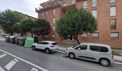 Consorcio Haurreskolak en Donostia-San Sebastian