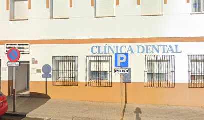 Clínica Dental Sonia Guisado en Fuente del Maestre