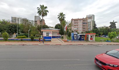 Anıt Mobilya