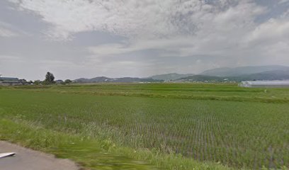 戸沢ライスセンター