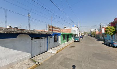 Puebla Digital