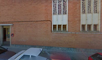 Imagen del negocio Grupo de Jotas Virgen de la Peña en Calatayud, Zaragoza
