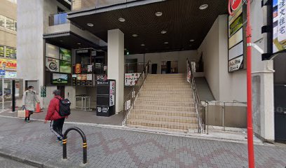 JA福井県 若狭ふれあい市場茨木店