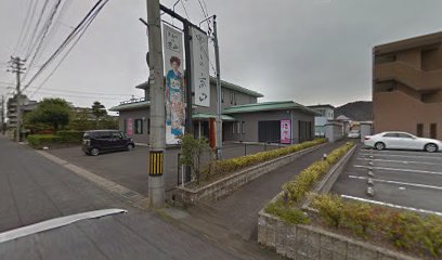 きもの京山（株） 鯖江店
