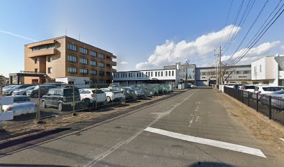 茨城県自動車販売店協会