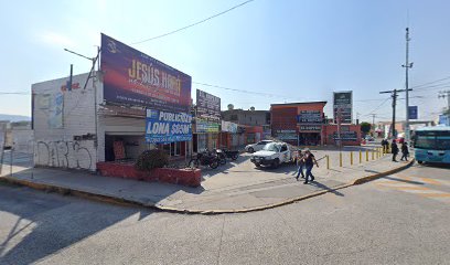 Ginez Mixquiahuala