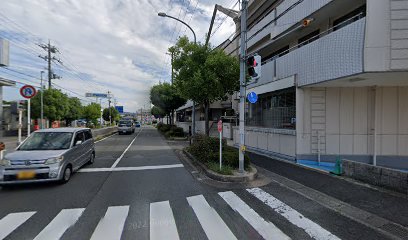 ケイキ歯科医院