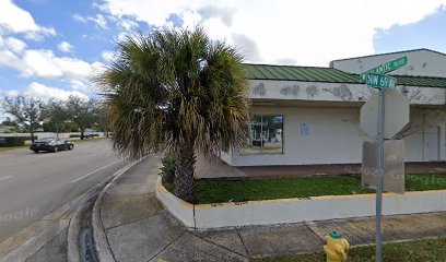 Margate Pain & Rehab - Pet Food Store in Margate Florida