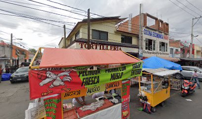 JYS SALOON ALTA PELUQUERÍA